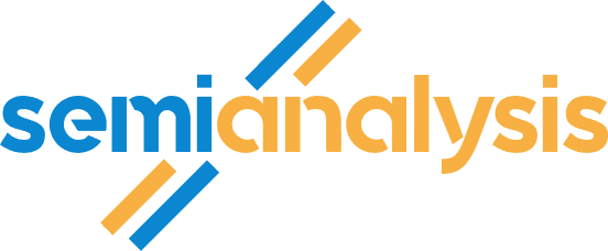 SemiAnalysis